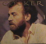 Joe Cocker - Cocker