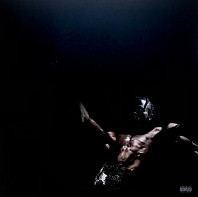 Travis Scott (2) - Utopia