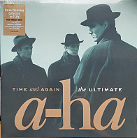a-ha - Time And Again (The Ultimate a-ha)