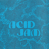 Acid Jam