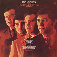 The Vogues - Sing The Good Old Songs And Other Hits