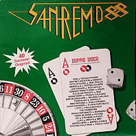 Sanremo 88
