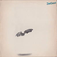 ZeitGeist - ZeitGeist