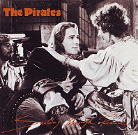 The Pirates - Sailing Through France