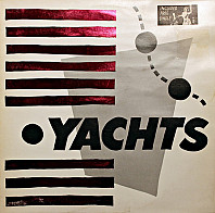 Yachts - Yachts