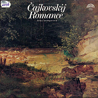Petr Iljič Čajkovskij - Romance