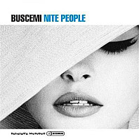 Buscemi - Nite People