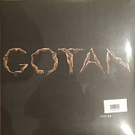 Gotan Project - Tango 3.0
