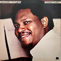 McCoy Tyner - Together