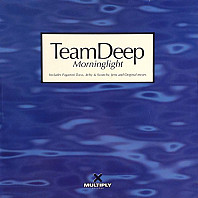 Team Deep - Morninglight