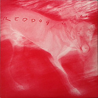 Reddog - Reddog