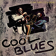 Clark Terry - Cool Blues