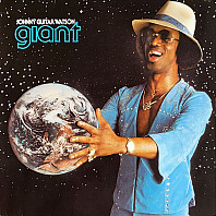 Giant