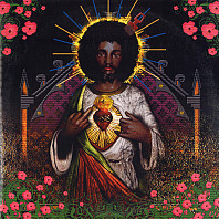Mindless Self Indulgence - You'll Rebel To Anything