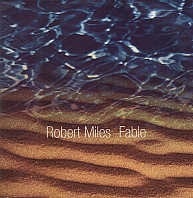 Robert Miles - Fable