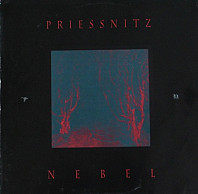 Priessnitz - Nebel