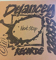 Next Stop-Delancey Street