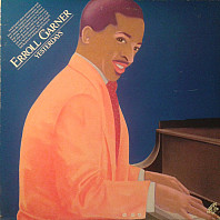 Erroll Garner - Yesterdays