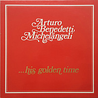 Fryderyk Chopin - His Golden Time