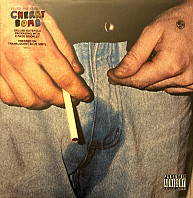 Cherry Bomb