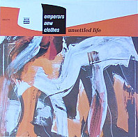 Emperors New Clothes - Unsettled Life