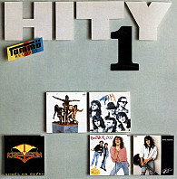 Various Artists - Hity 1