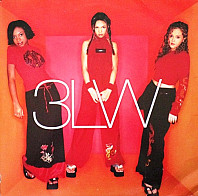3LW - 3LW