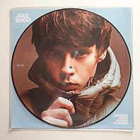 Jake Bugg - Saturday Night Sunday Morning