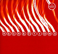 The Advent - Recreations Part 2