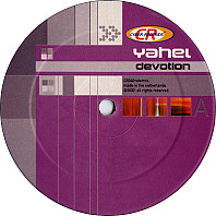 Yahel - Devotion