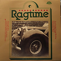 Ragtime