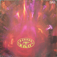Karat