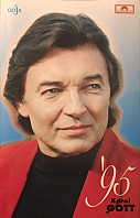 Karel Gott - '95