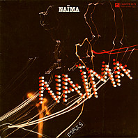 Naima - Naïma