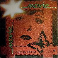 Movie, Movie …