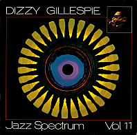 Jazz Spectrum Vol. 11