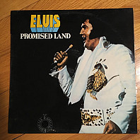 Elvis Presley - Promised Land