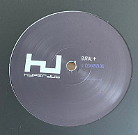 Burial - Comafields / Imaginary Festival