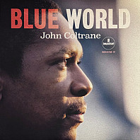 Blue World