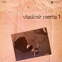 Vladimír Merta - Vladimír Merta 1