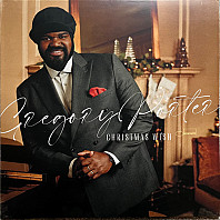Gregory Porter - Christmas Wish