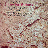 Carl Orff - Carmina Burana