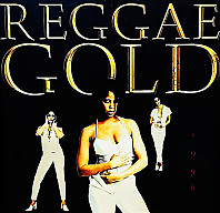 Reggae Gold 1996