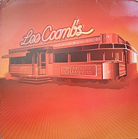 Lee Coombs - Breakfast Of Champions (Part Two)