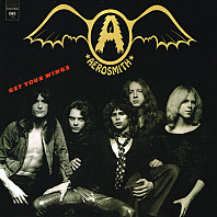Get Your Wings