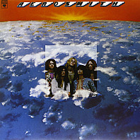 Aerosmith