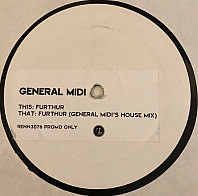 General Midi - Furthur