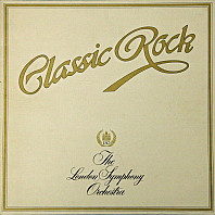 Classic Rock