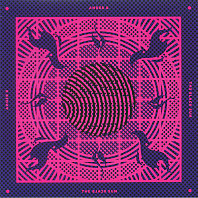 Ander B - The Black Sun