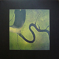 Dead Can Dance - The Serpent's Egg
